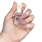 esmalte-cremosos-risque-bio-rosa-do-himalaia-9ml-farmacia-online-drogal