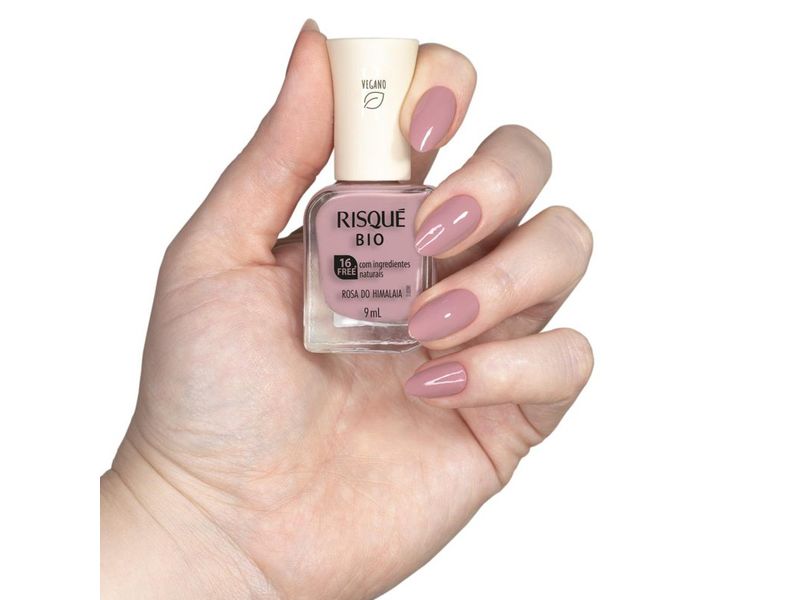 esmalte-cremosos-risque-bio-rosa-do-himalaia-9ml-farmacia-online-drogal