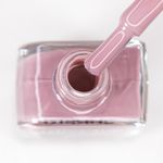 esmalte-cremosos-risque-bio-rosa-do-himalaia-9ml-farmacia-online-drogal