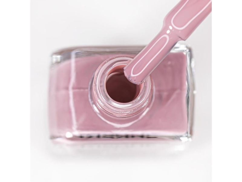 esmalte-cremosos-risque-bio-rosa-do-himalaia-9ml-farmacia-online-drogal