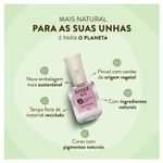 esmalte-cremosos-risque-bio-rosa-do-himalaia-9ml-farmacia-online-drogal