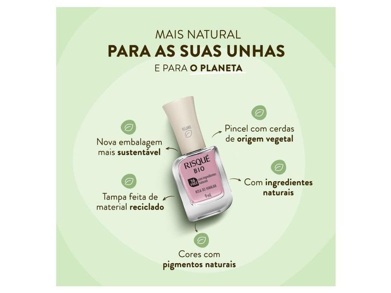 esmalte-cremosos-risque-bio-rosa-do-himalaia-9ml-farmacia-online-drogal