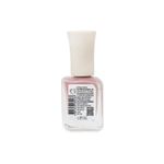 esmalte-cremosos-risque-bio-rosa-do-himalaia-9ml-farmacia-online-drogal