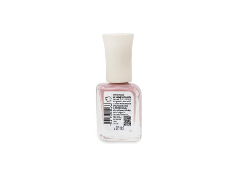 esmalte-cremosos-risque-bio-rosa-do-himalaia-9ml-farmacia-online-drogal
