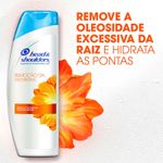 shampoo-head-shoulders-remocao-da-oleosidade-400ml