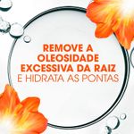 shampoo-head-shoulders-remocao-da-oleosidade-400ml