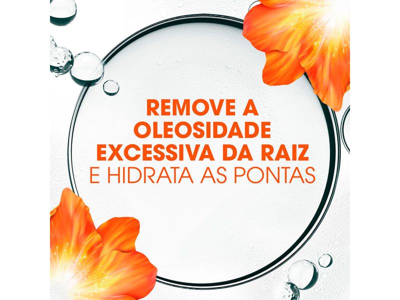 shampoo-head-shoulders-remocao-da-oleosidade-400ml
