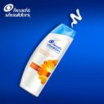 shampoo-head-shoulders-remocao-da-oleosidade-400ml