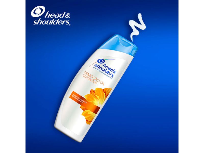 shampoo-head-shoulders-remocao-da-oleosidade-400ml