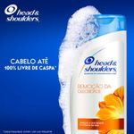 shampoo-head-shoulders-remocao-da-oleosidade-400ml