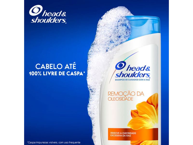 shampoo-head-shoulders-remocao-da-oleosidade-400ml