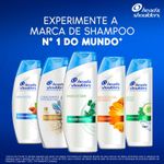 shampoo-head-shoulders-remocao-da-oleosidade-400ml