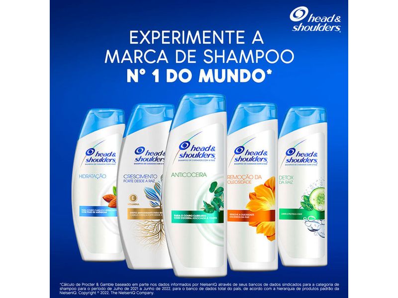 shampoo-head-shoulders-remocao-da-oleosidade-400ml