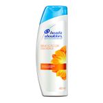 shampoo-head-shoulders-remocao-da-oleosidade-400ml