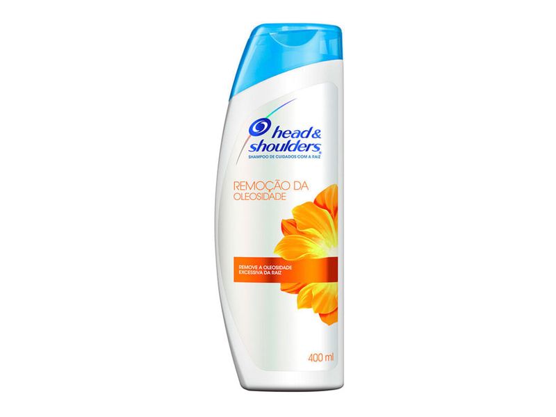 shampoo-head-shoulders-remocao-da-oleosidade-400ml