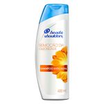 shampoo-head-shoulders-remocao-da-oleosidade-400ml