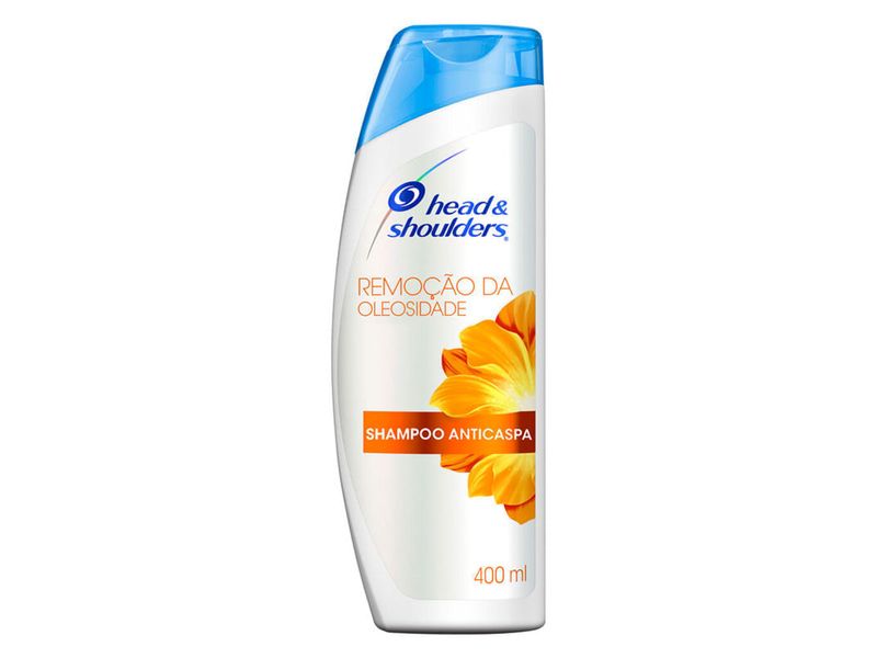 shampoo-head-shoulders-remocao-da-oleosidade-400ml
