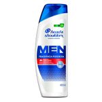shampoo-anticaspa-head--shoulders-men-com-old-spice-400ml-farmacia-online-drogal