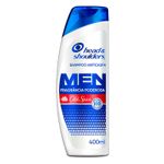 shampoo-anticaspa-head--shoulders-men-com-old-spice-400ml-farmacia-online-drogal