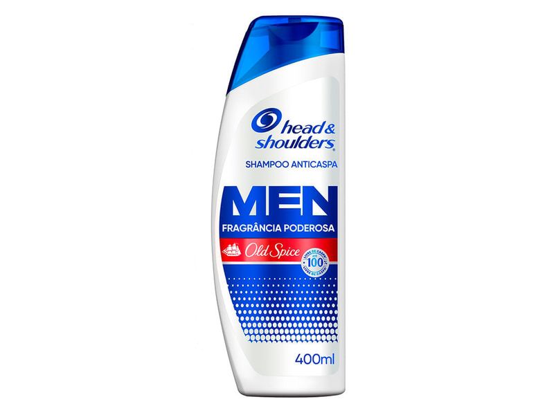 shampoo-anticaspa-head--shoulders-men-com-old-spice-400ml-farmacia-online-drogal