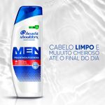 shampoo-anticaspa-head--shoulders-men-com-old-spice-400ml-farmacia-online-drogal