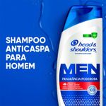 shampoo-anticaspa-head--shoulders-men-com-old-spice-400ml-farmacia-online-drogal
