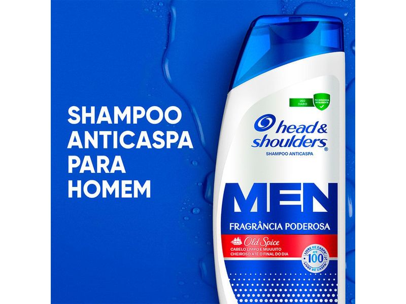 shampoo-anticaspa-head--shoulders-men-com-old-spice-400ml-farmacia-online-drogal