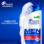 shampoo-anticaspa-head--shoulders-men-com-old-spice-400ml-farmacia-online-drogal
