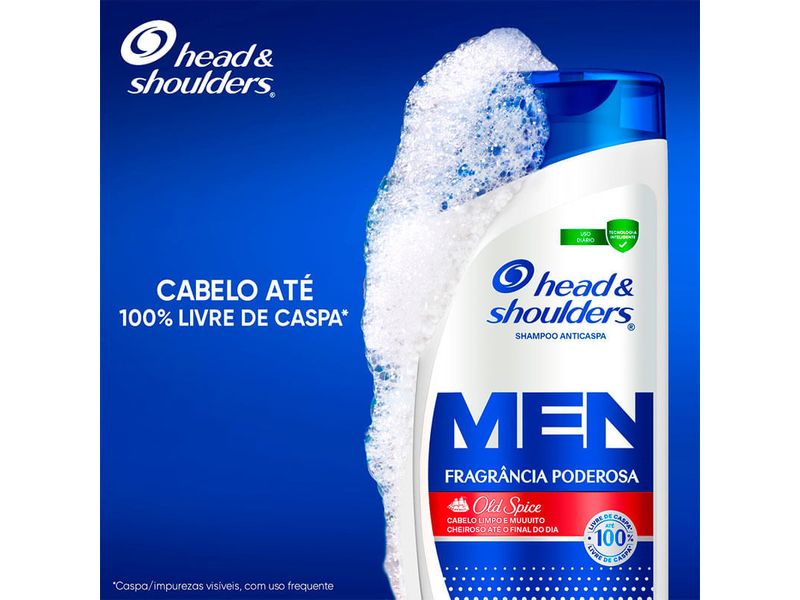 shampoo-anticaspa-head--shoulders-men-com-old-spice-400ml-farmacia-online-drogal