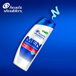 shampoo-anticaspa-head--shoulders-men-com-old-spice-400ml-farmacia-online-drogal