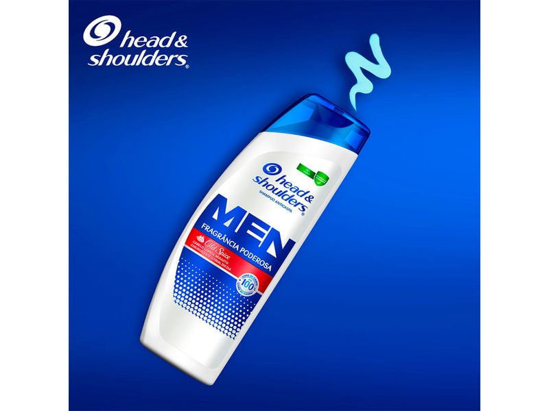 shampoo-anticaspa-head--shoulders-men-com-old-spice-400ml-farmacia-online-drogal