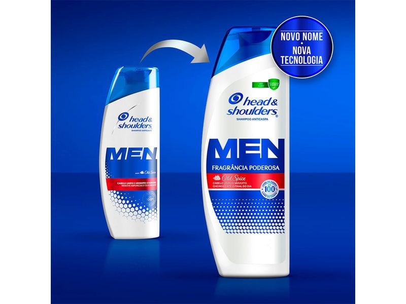 shampoo-anticaspa-head--shoulders-men-com-old-spice-400ml-farmacia-online-drogal