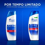 shampoo-anticaspa-head--shoulders-men-com-old-spice-400ml-farmacia-online-drogal