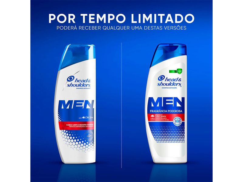 shampoo-anticaspa-head--shoulders-men-com-old-spice-400ml-farmacia-online-drogal