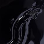 esmalte-cremoso-risque-eu-sou-esse-glamour-todo-8ml-farmacia-online-drogal