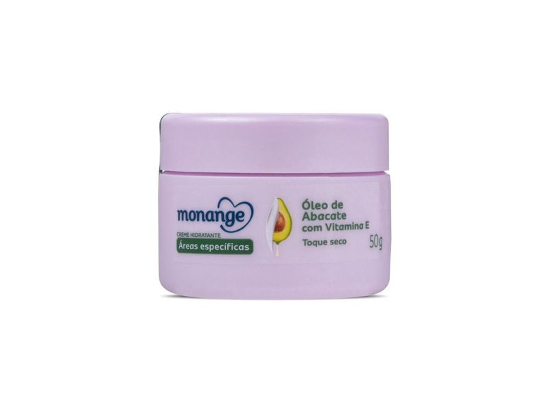 creme-hidratante-monange-para-areas-espercificas-oleo-de-abacate-com-vitamina-e-50g-farmacia-online-drogal