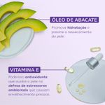 creme-hidratante-monange-para-areas-espercificas-oleo-de-abacate-com-vitamina-e-50g-farmacia-online-drogal
