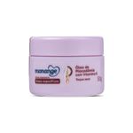 creme-hidratante-para-areas-especificas-monange-oleo-de-macadamia-com-vitamina-e-50g-farmacia-online-drogal