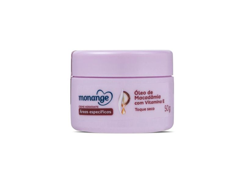 creme-hidratante-para-areas-especificas-monange-oleo-de-macadamia-com-vitamina-e-50g-farmacia-online-drogal