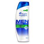 shampoo-anticaspa-head-shoulders-men-menta-ice-400ml-farmacia-online-drogal