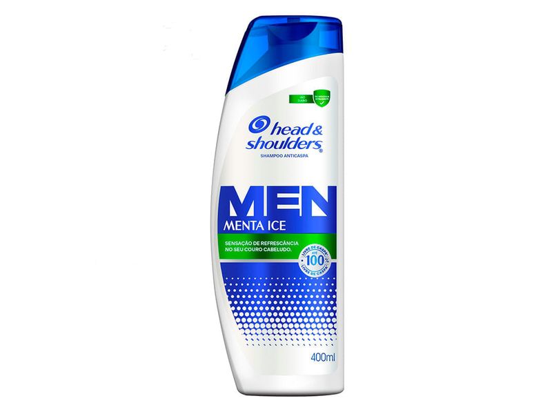 shampoo-anticaspa-head-shoulders-men-menta-ice-400ml-farmacia-online-drogal