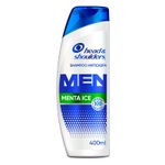 shampoo-anticaspa-head-shoulders-men-menta-ice-400ml-farmacia-online-drogal
