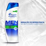 shampoo-anticaspa-head-shoulders-men-menta-ice-400ml-farmacia-online-drogal