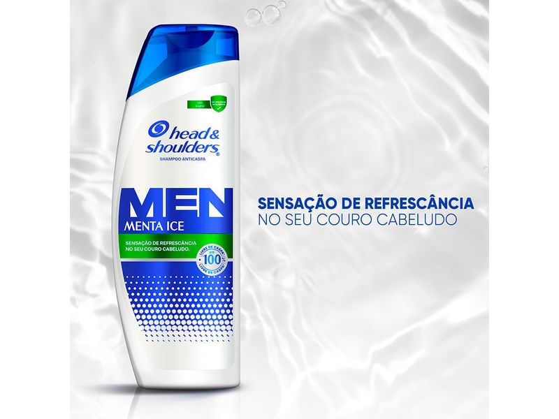 shampoo-anticaspa-head-shoulders-men-menta-ice-400ml-farmacia-online-drogal