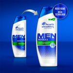 shampoo-anticaspa-head-shoulders-men-menta-ice-400ml-farmacia-online-drogal