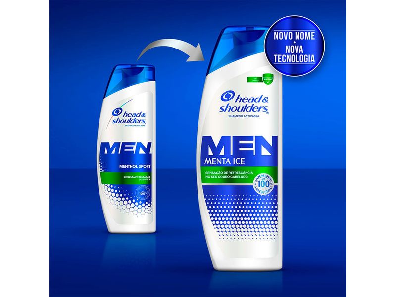 shampoo-anticaspa-head-shoulders-men-menta-ice-400ml-farmacia-online-drogal