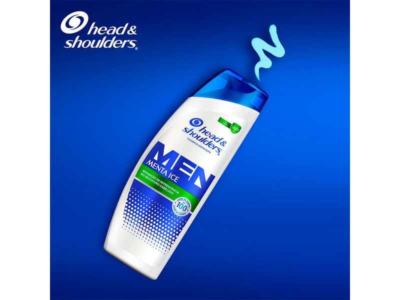 shampoo-anticaspa-head-shoulders-men-menta-ice-400ml-farmacia-online-drogal