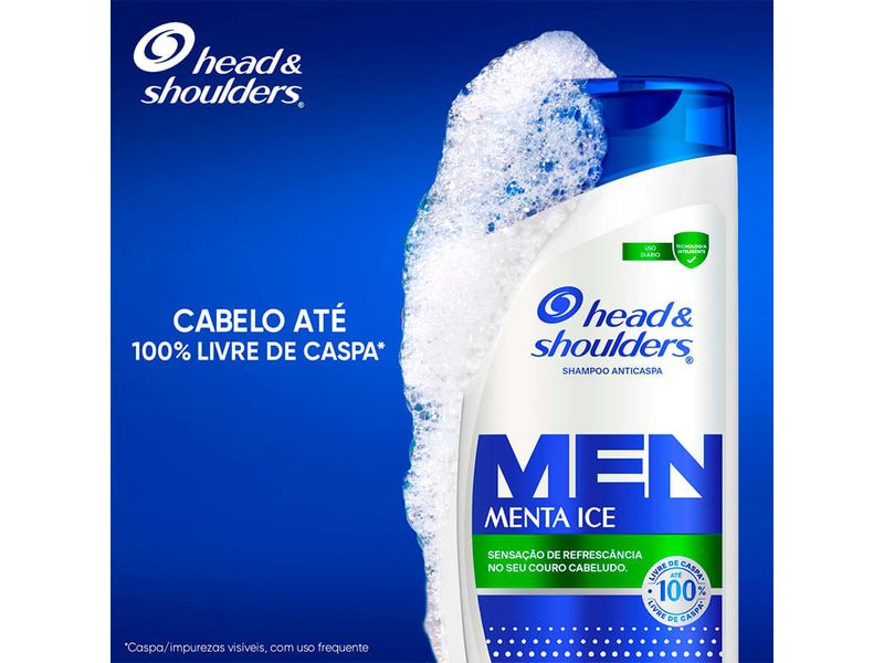 shampoo-anticaspa-head-shoulders-men-menta-ice-400ml-farmacia-online-drogal