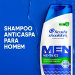 shampoo-anticaspa-head-shoulders-men-menta-ice-400ml-farmacia-online-drogal