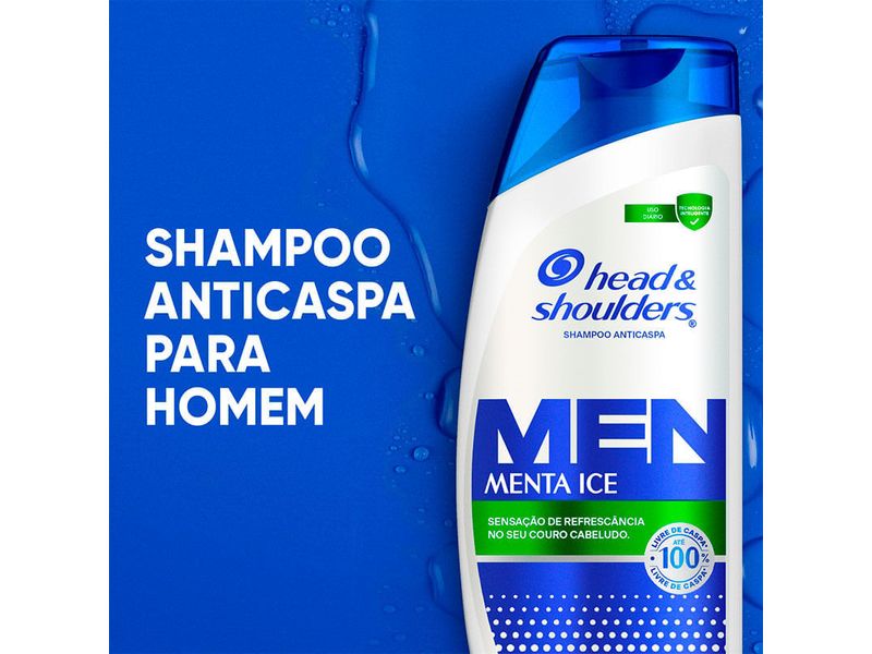 shampoo-anticaspa-head-shoulders-men-menta-ice-400ml-farmacia-online-drogal